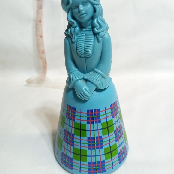 𝅺SET of 3 Avon perfume bottles - Picture 6 of 6